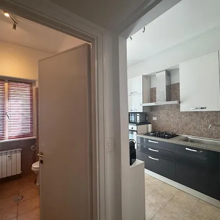 Urban Oasis With Garden *